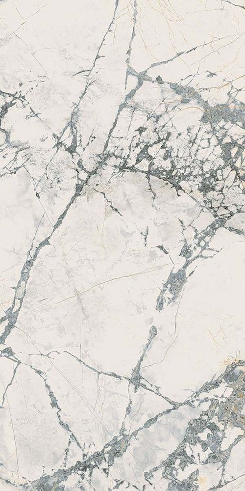 THE ROOM INV WH6 12 RM 60X120