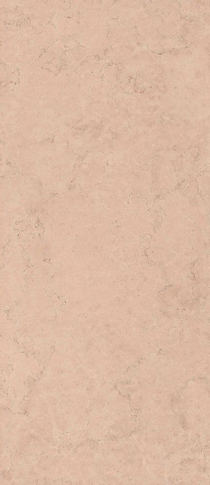 BON TON PERLINO LU3 R 120X280