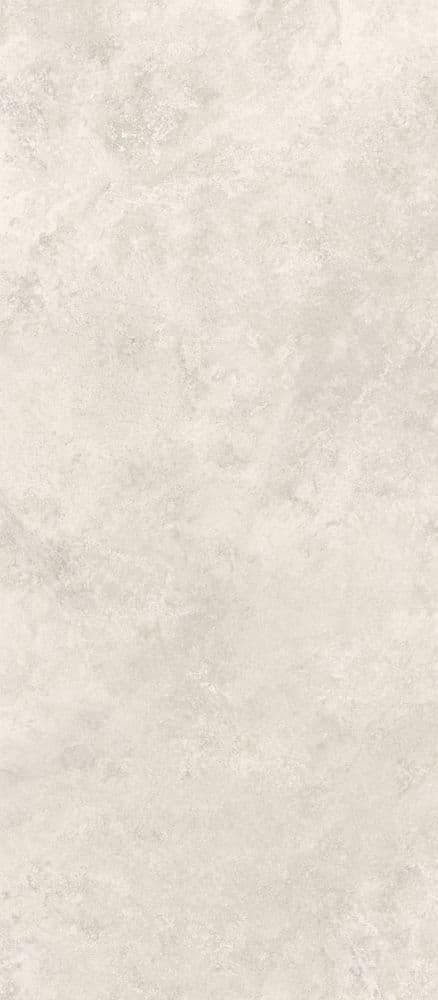 CHIANCA PURO 3D TEXTURE 120x278