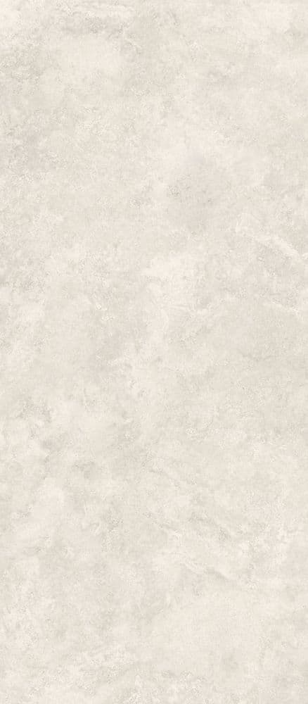 CHIANCA PURO 3D TEXTURE 120x278