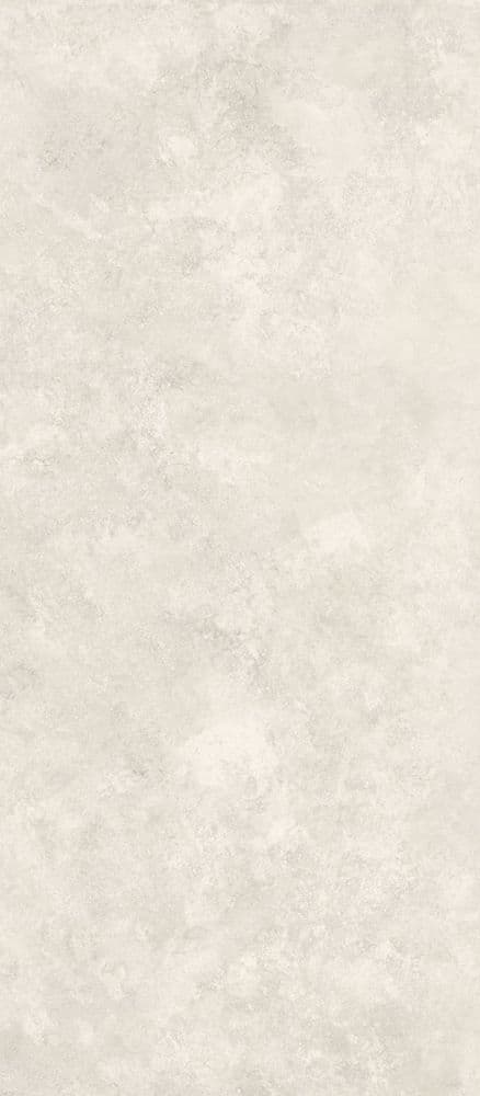 CHIANCA PURO 3D TEXTURE 120x278
