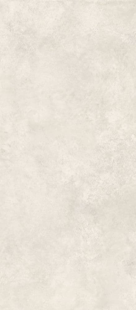 CHIANCA PURO 3D TEXTURE 120x278