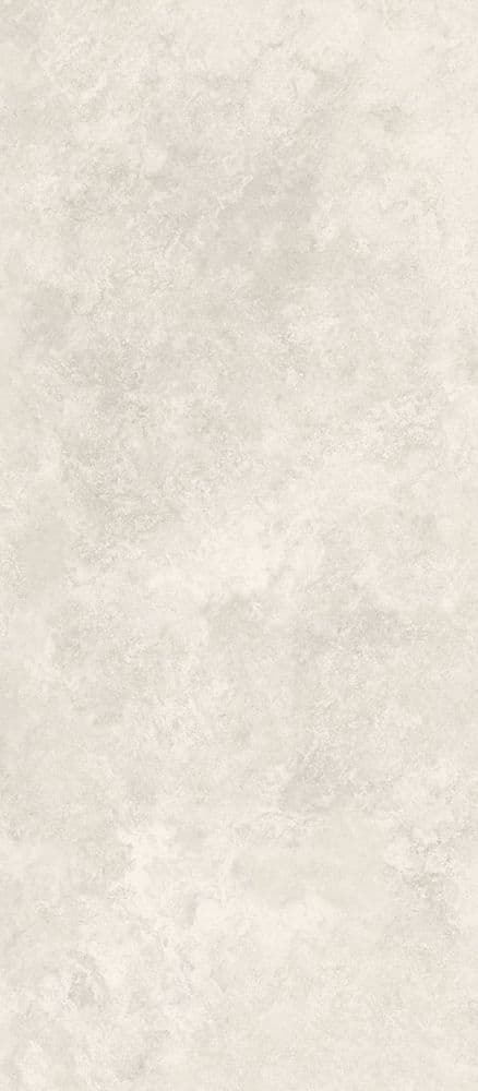 CHIANCA PURO 3D TEXTURE 120x278