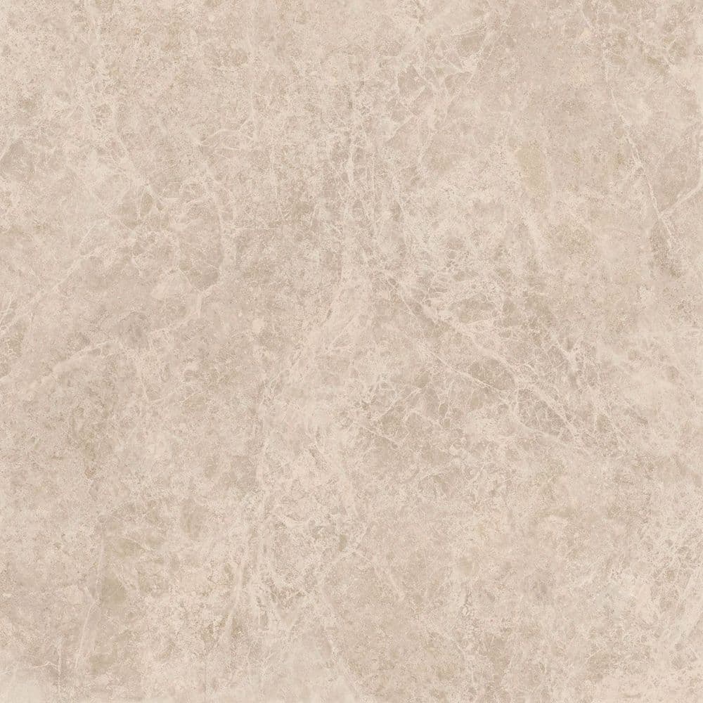 ERA DELIC. TAUPE NAT R120X120