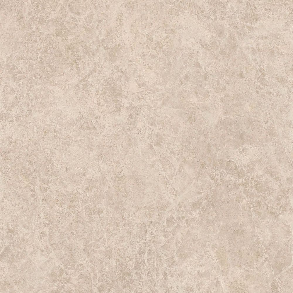 ERA DELIC. TAUPE NAT R120X120