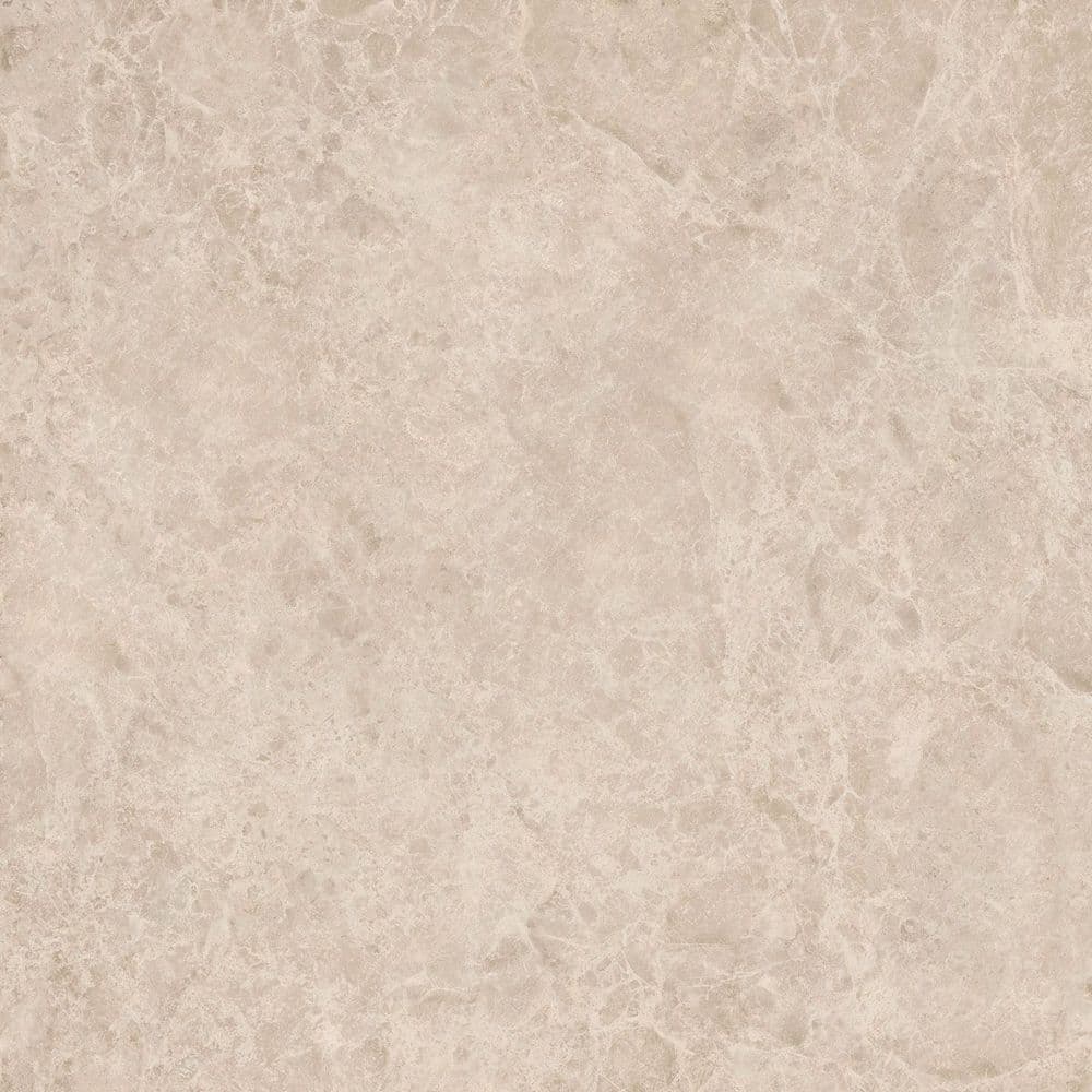 ERA DELIC. TAUPE NAT R120X120