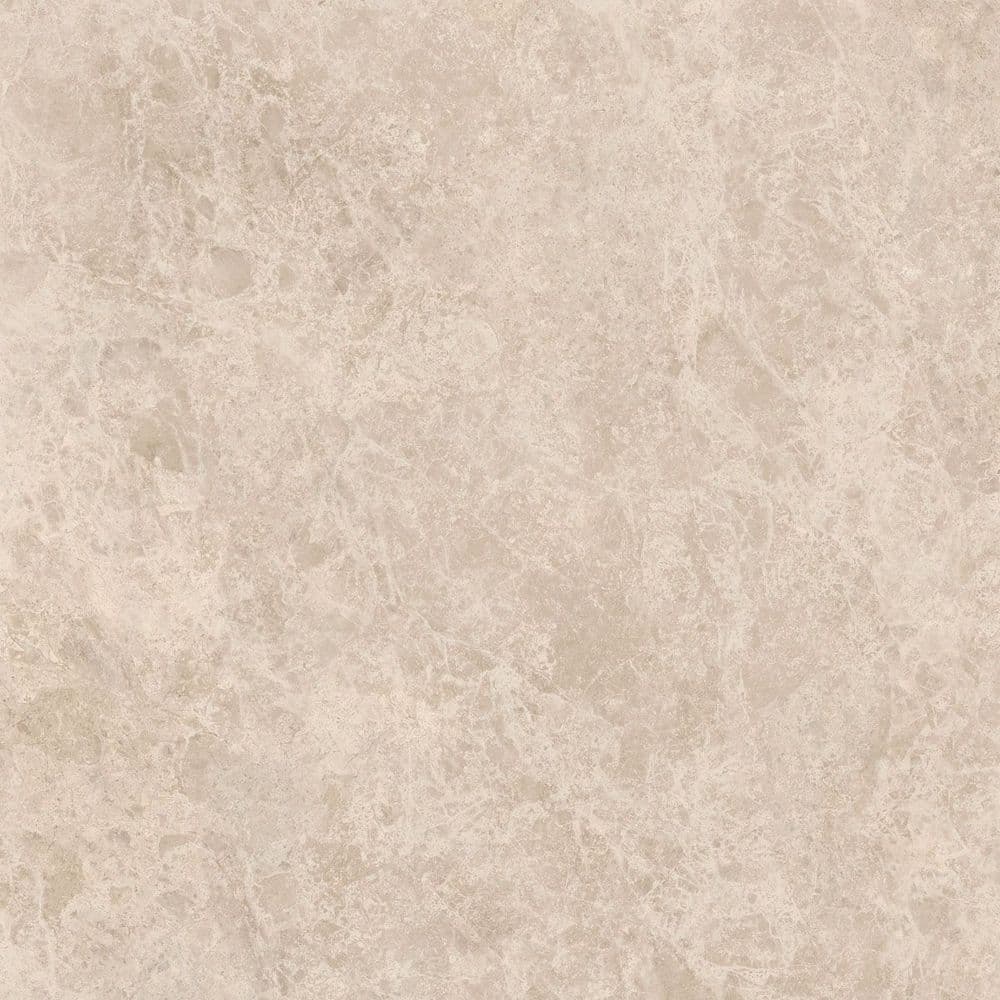 ERA DELIC. TAUPE NAT R120X120