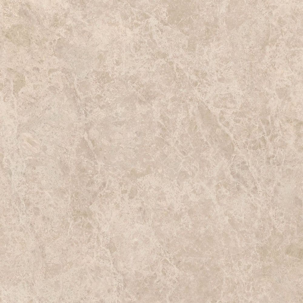 ERA DELIC. TAUPE NAT R120X120