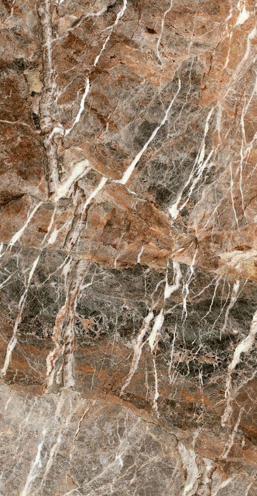 NATURE MOOD MOUNTAIN PEAK M.SILK 60X120 R
