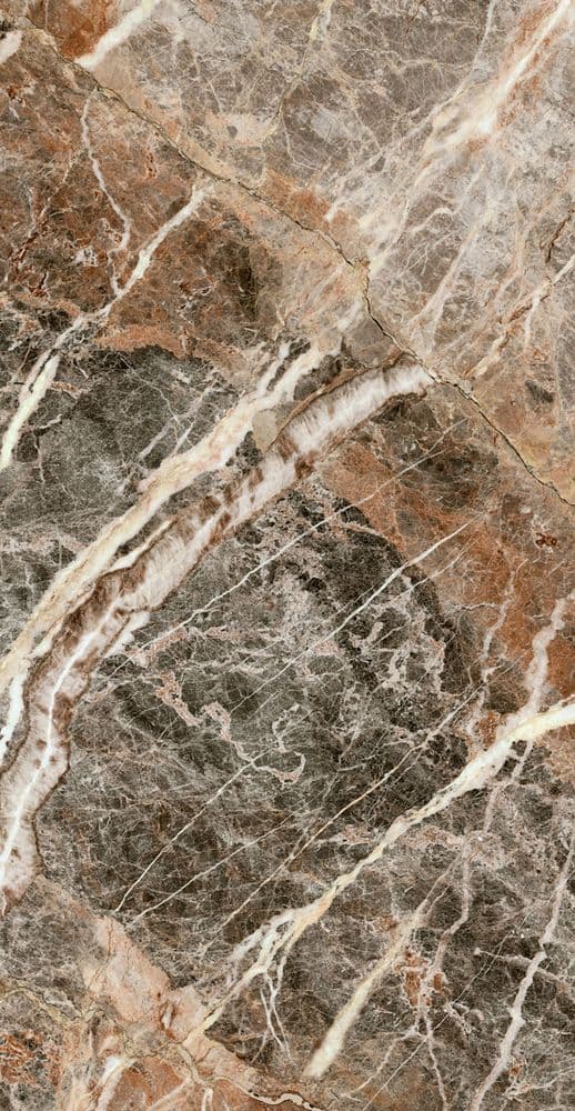NATURE MOOD MOUNTAIN PEAK M.SILK 60X120 R