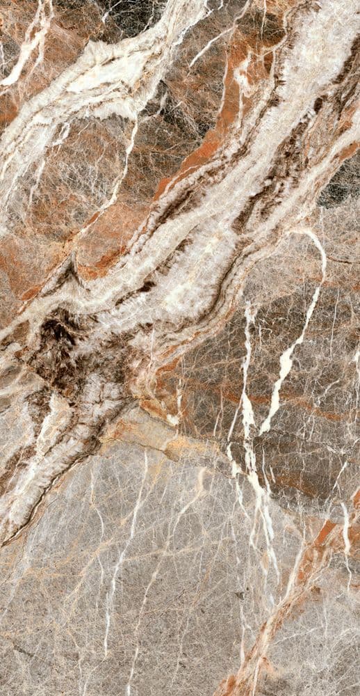NATURE MOOD MOUNTAIN PEAK M.SILK 60X120 R