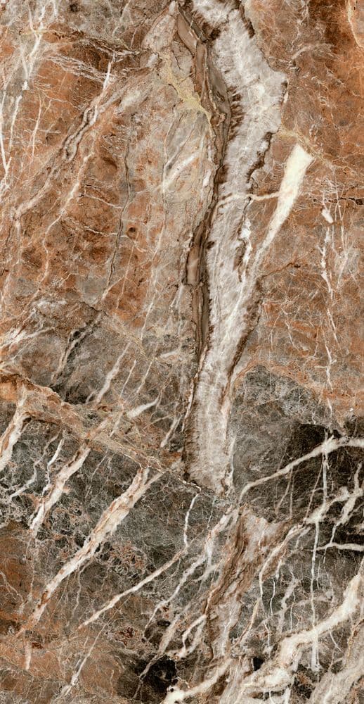 NATURE MOOD MOUNTAIN PEAK M.SILK 60X120 R
