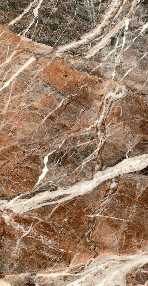 NATURE MOOD MOUNTAIN PEAK M.SILK 60X120 R