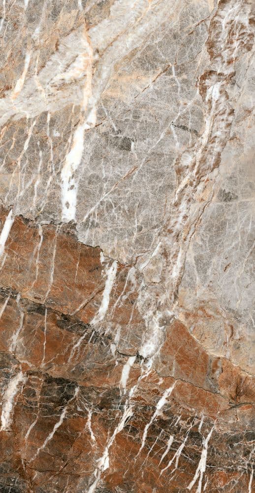 NATURE MOOD MOUNTAIN PEAK M.SILK 60X120 R