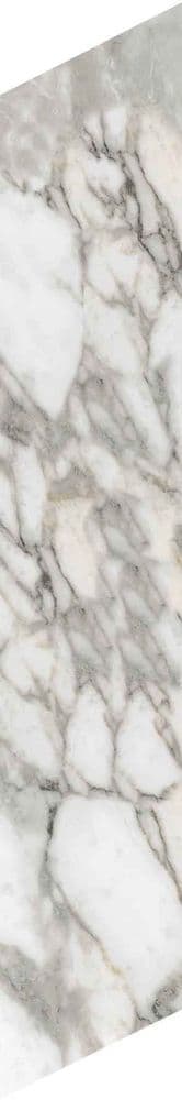 SPR.MEMOR. CHVR.VAGLI NAT N7,5X40,7