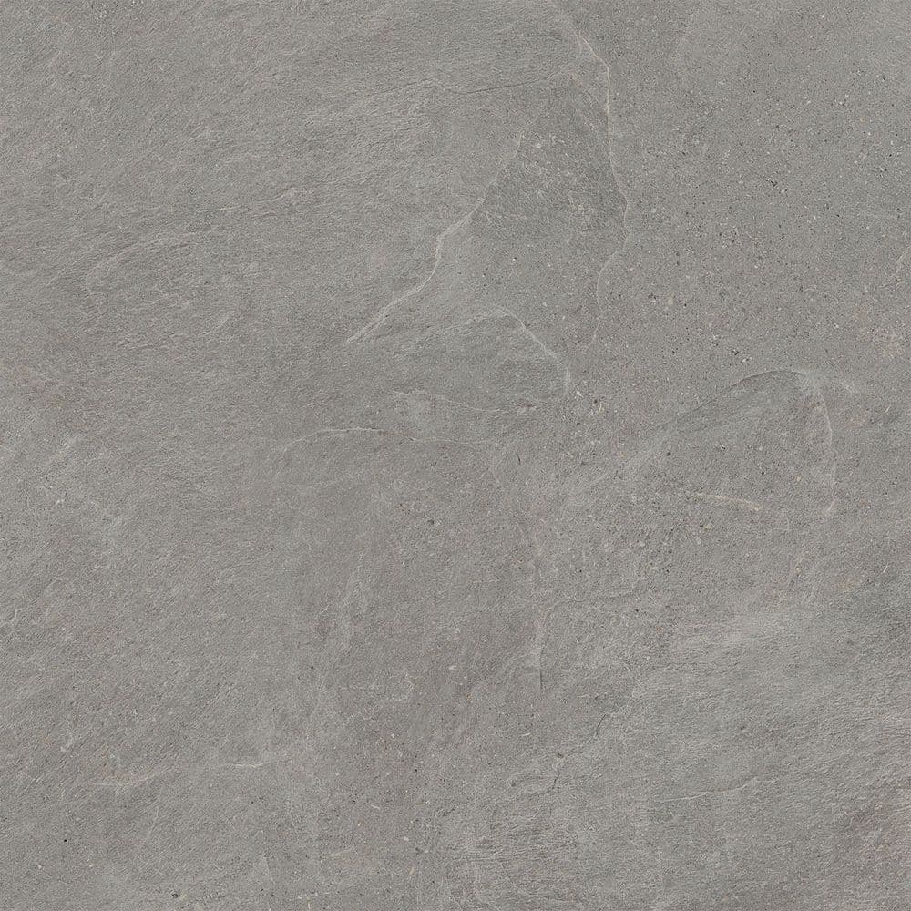 MOONSTONE SILVER 120X120 8.5 MM