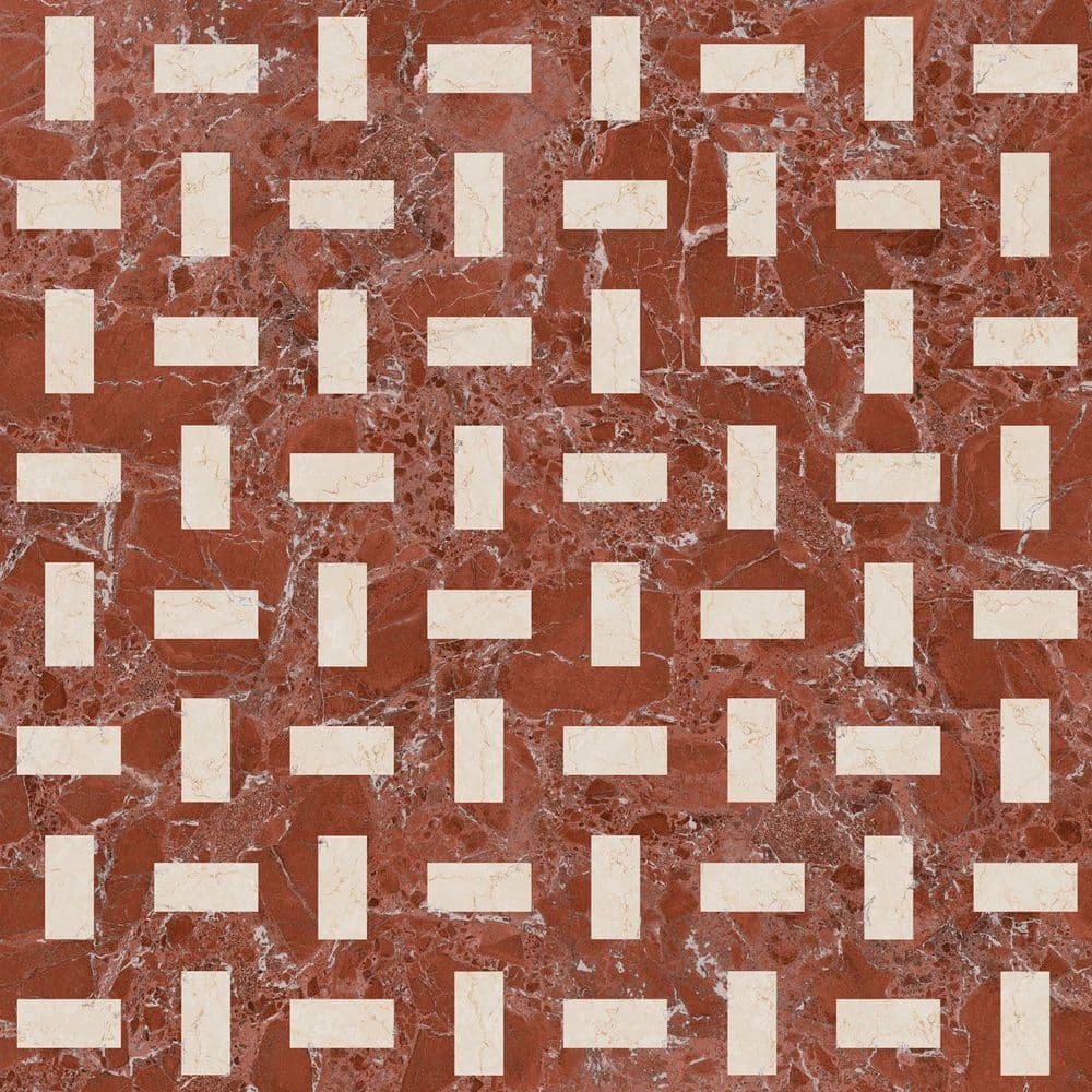 MIND STONE ELLORY MOL.RET.120X120