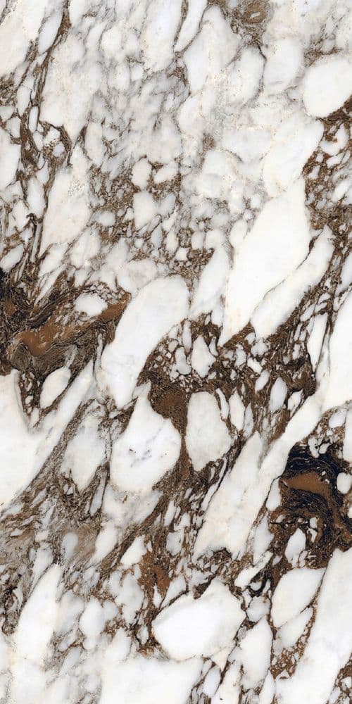 BIJOUX BRECHE CAPRAIA MAT 6MM R 60X120