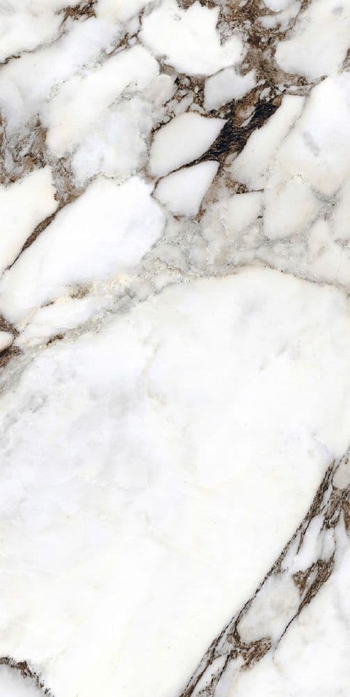BIJOUX BRECHE CAPRAIA MAT 6MM R 60X120
