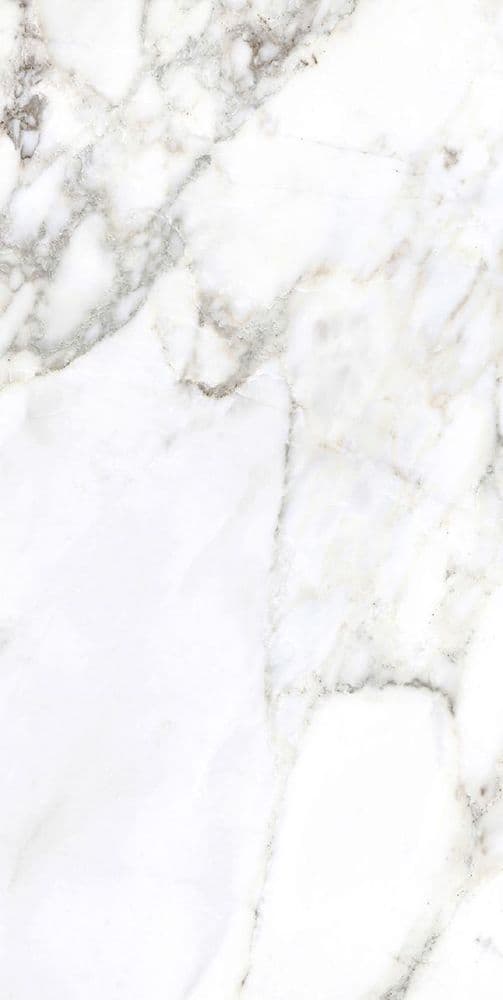 BIJOUX BRECHE CAPRAIA MAT 6MM R 60X120