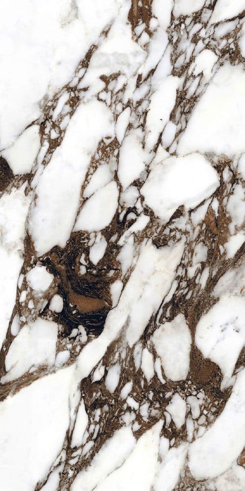 BIJOUX BRECHE CAPRAIA MAT 6MM R 60X120