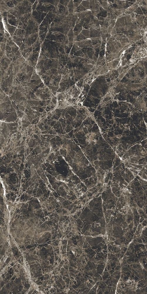 BIJOUX MARRON IMPERIAL MAT 6MM R 60X120