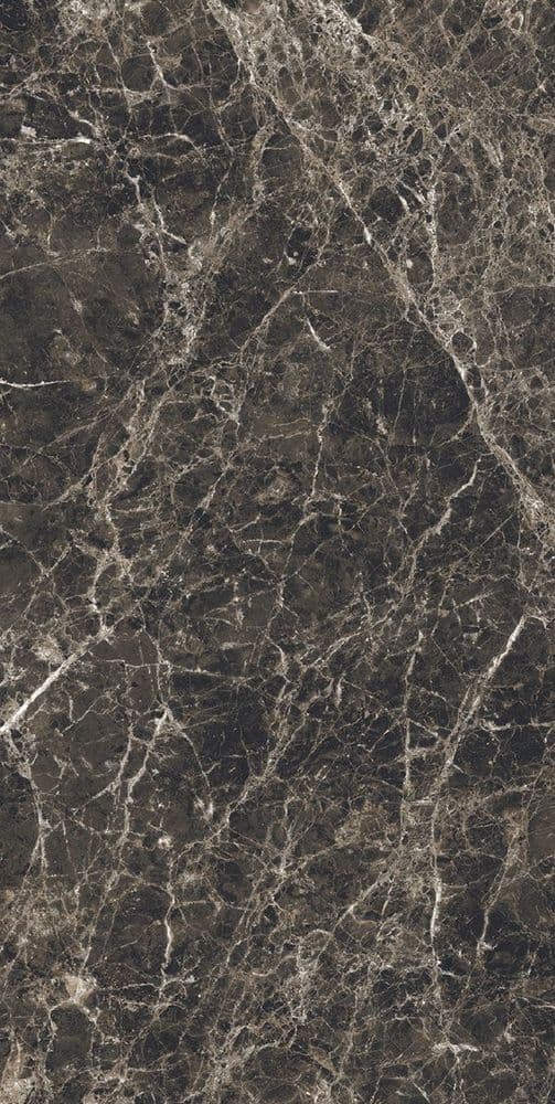 BIJOUX MARRON IMPERIAL MAT 6MM R 60X120