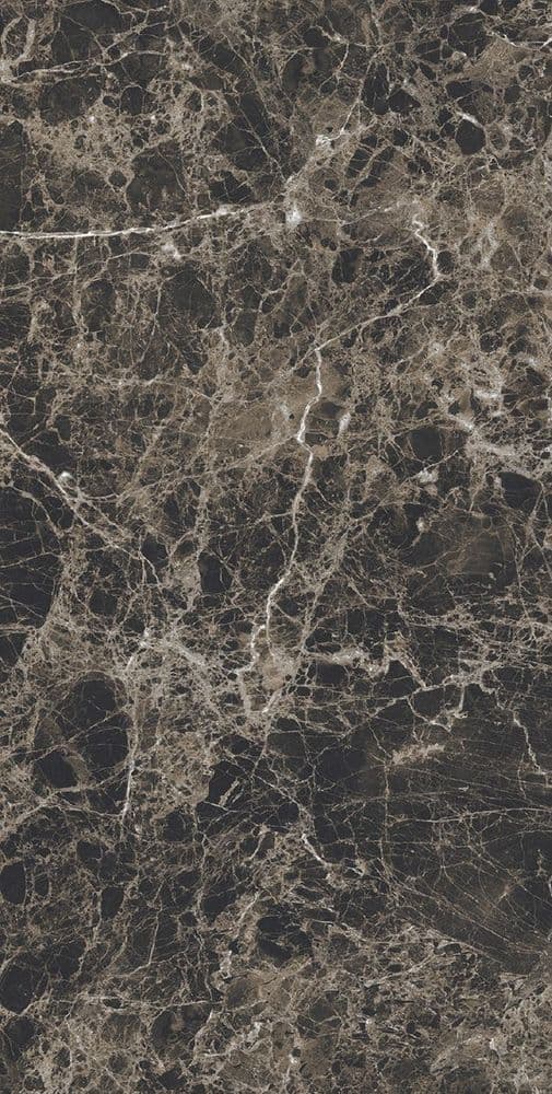 BIJOUX MARRON IMPERIAL MAT 6MM R 60X120