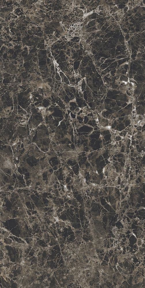 BIJOUX MARRON IMPERIAL MAT 6MM R 60X120