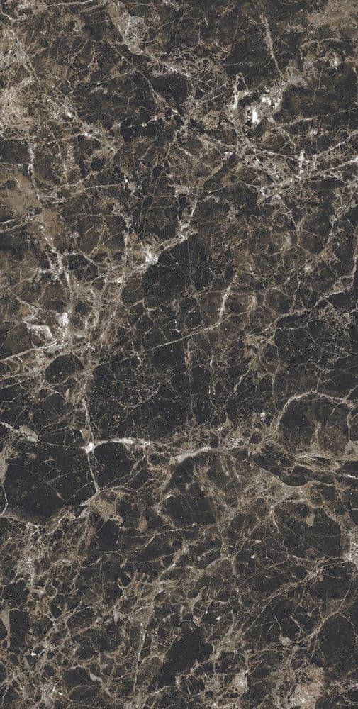 BIJOUX MARRON IMPERIAL MAT 6MM R 60X120