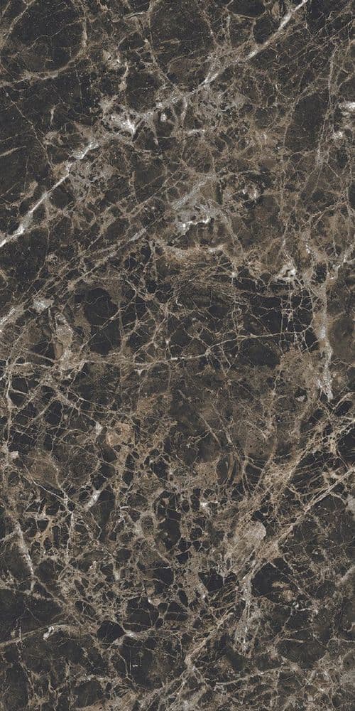 BIJOUX MARRON IMPERIAL MAT 6MM R 60X120