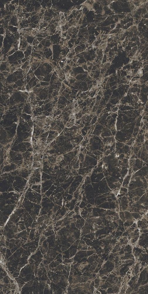 BIJOUX MARRON IMPERIAL MAT 6MM R 60X120