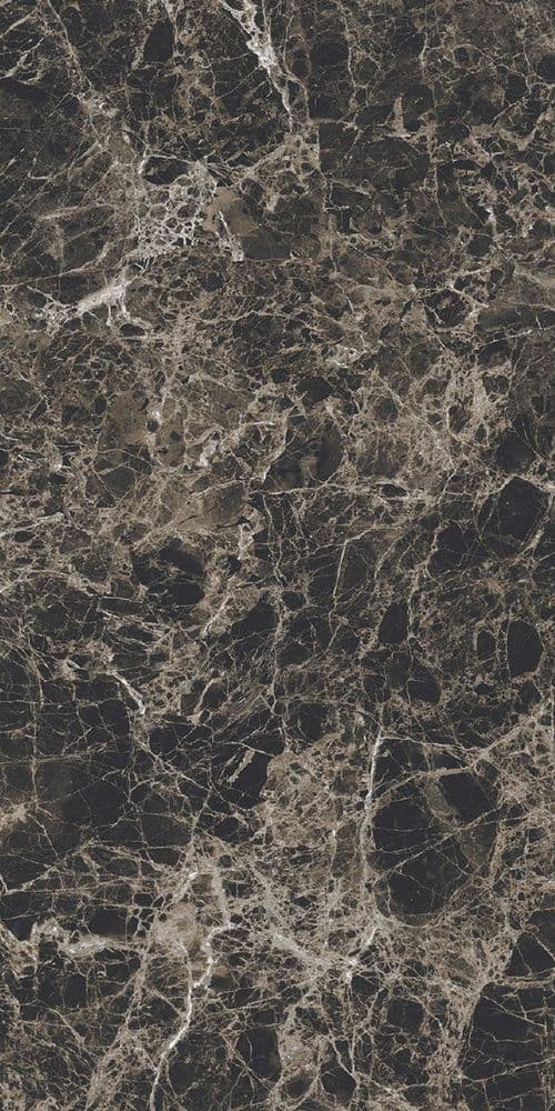 BIJOUX MARRON IMPERIAL MAT 6MM R 60X120
