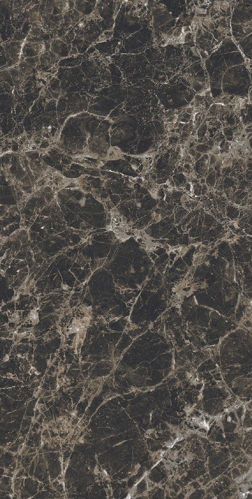 BIJOUX MARRON IMPERIAL MAT 6MM R 60X120