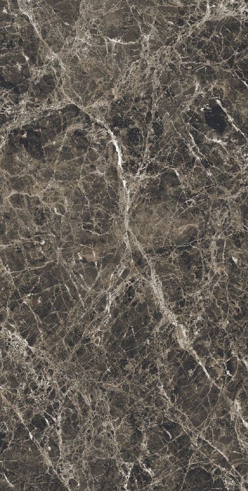 BIJOUX MARRON IMPERIAL MAT 6MM R 60X120