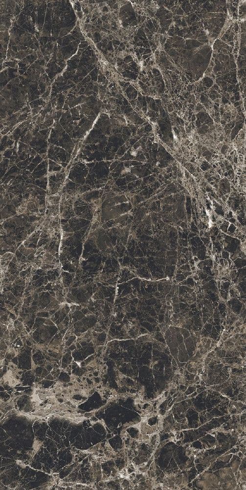 BIJOUX MARRON IMPERIAL MAT 6MM R 60X120