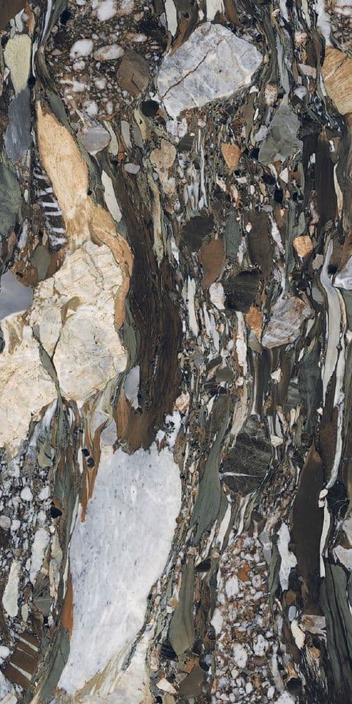 BIJOUX QUATRE SAISONS MAT 6MM R 60X120