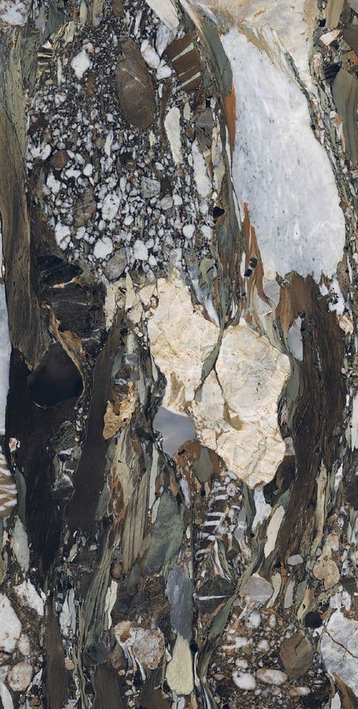 BIJOUX QUATRE SAISONS MAT 6MM R 60X120