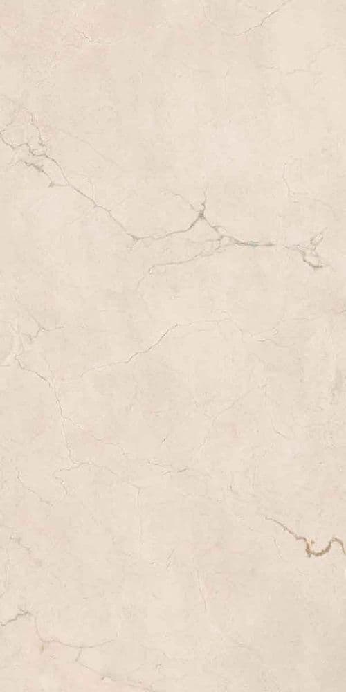 SUPREME MEMORIES PULPIS IVO. LUX RETT 60X120