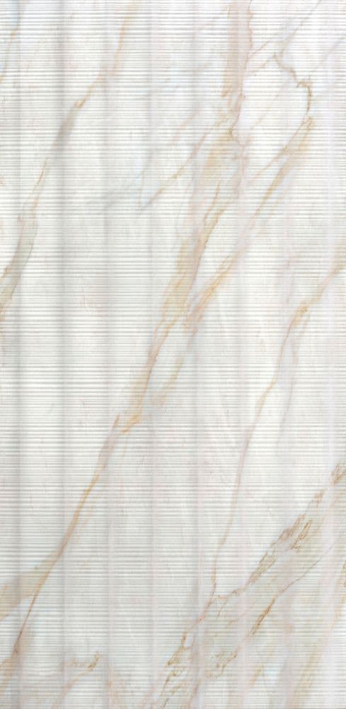 GLAM APUANO ORO HARMONIC 60X120