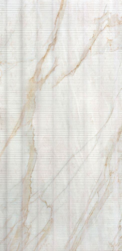 GLAM APUANO ORO HARMONIC 60X120