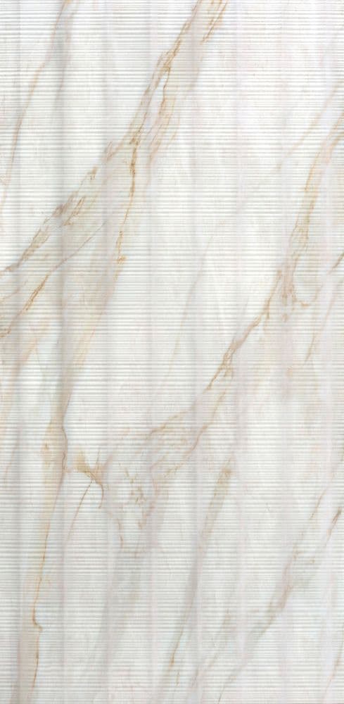 GLAM APUANO ORO HARMONIC 60X120