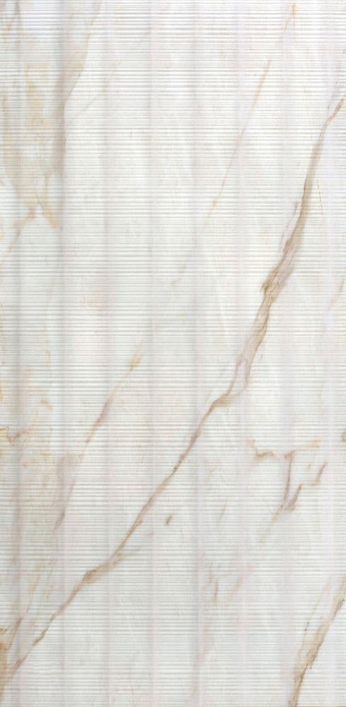 GLAM APUANO ORO HARMONIC 60X120