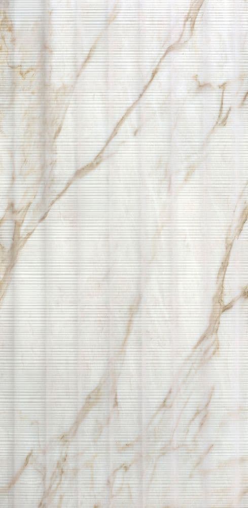 GLAM APUANO ORO HARMONIC 60X120