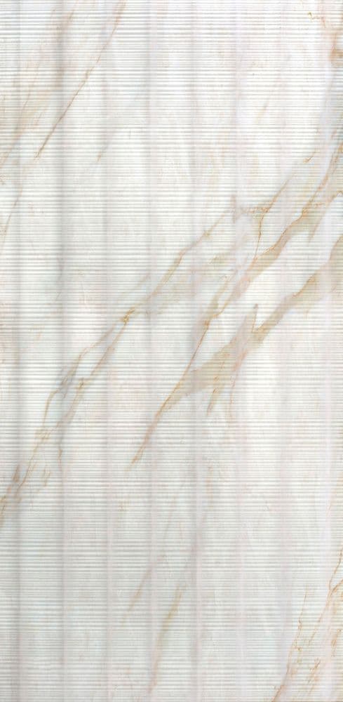 GLAM APUANO ORO HARMONIC 60X120