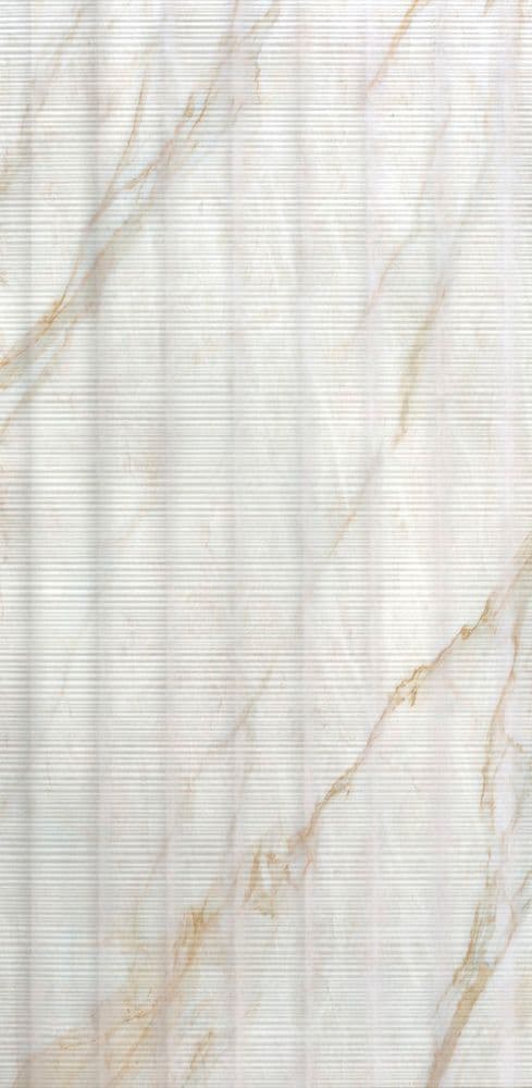 GLAM APUANO ORO HARMONIC 60X120