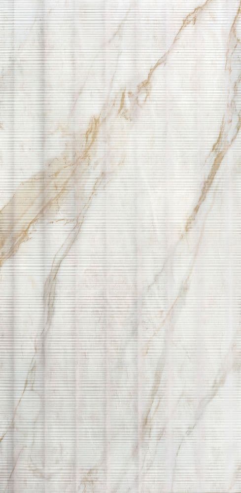 GLAM APUANO ORO HARMONIC 60X120