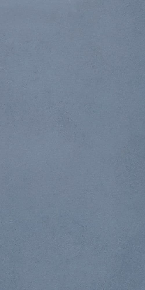 NUANCES CIELO 120X280