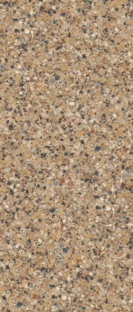 NEOCLASSICA AMBRA LEVIGATO 120X280 6MM