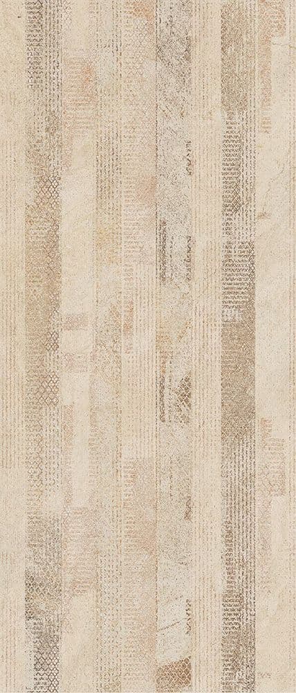 MYTHOLOGY ANTHOS MOL.RET 120X278